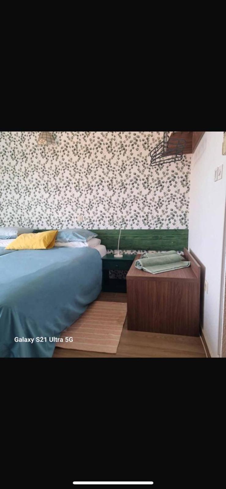 Ivan And Marica Guest House Лопуд Екстер'єр фото