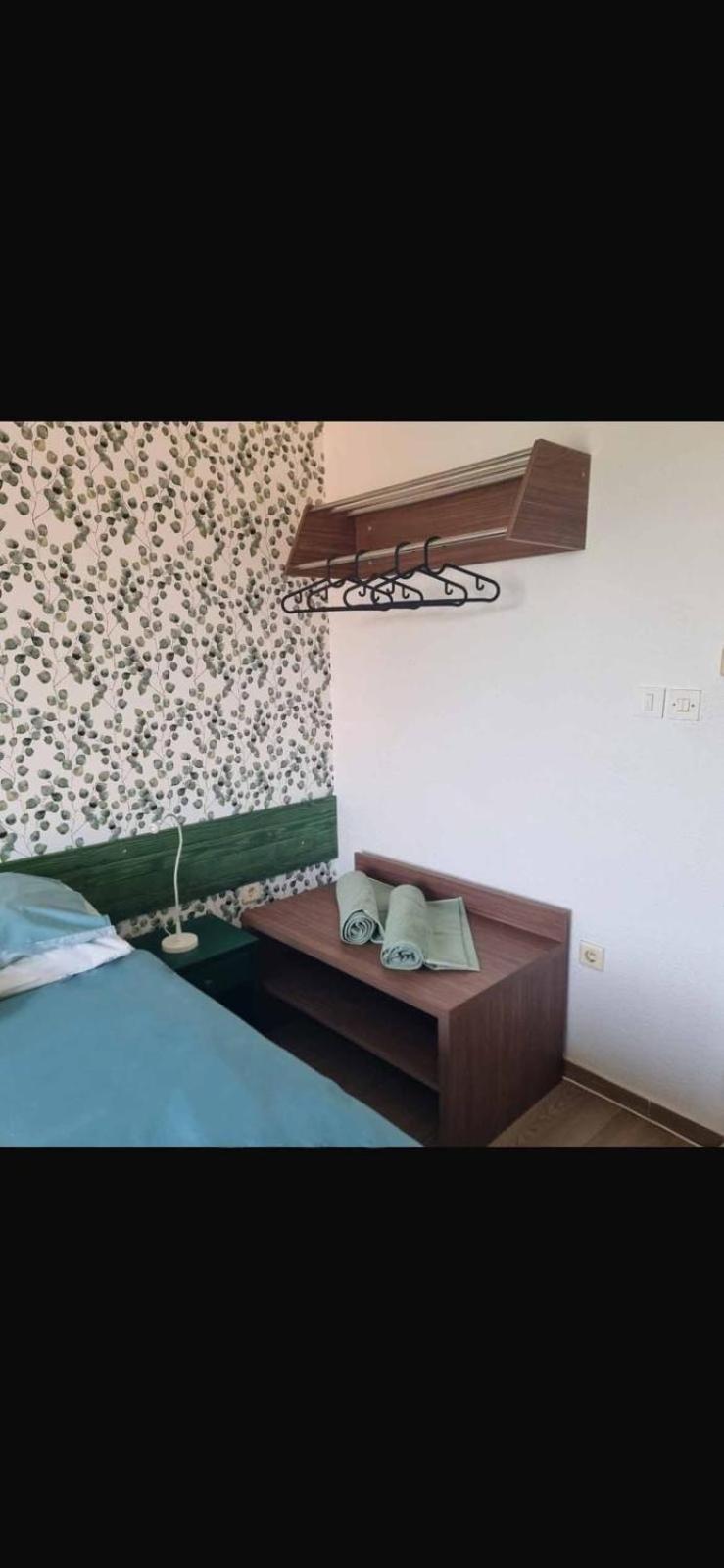 Ivan And Marica Guest House Лопуд Екстер'єр фото