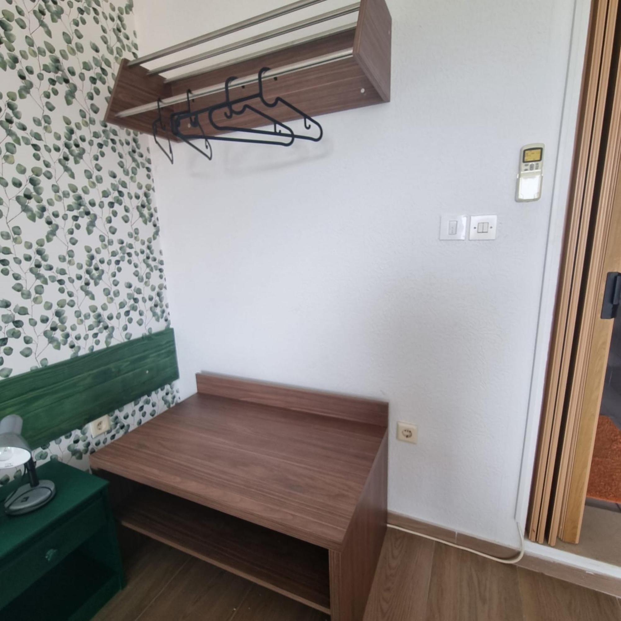 Ivan And Marica Guest House Лопуд Екстер'єр фото