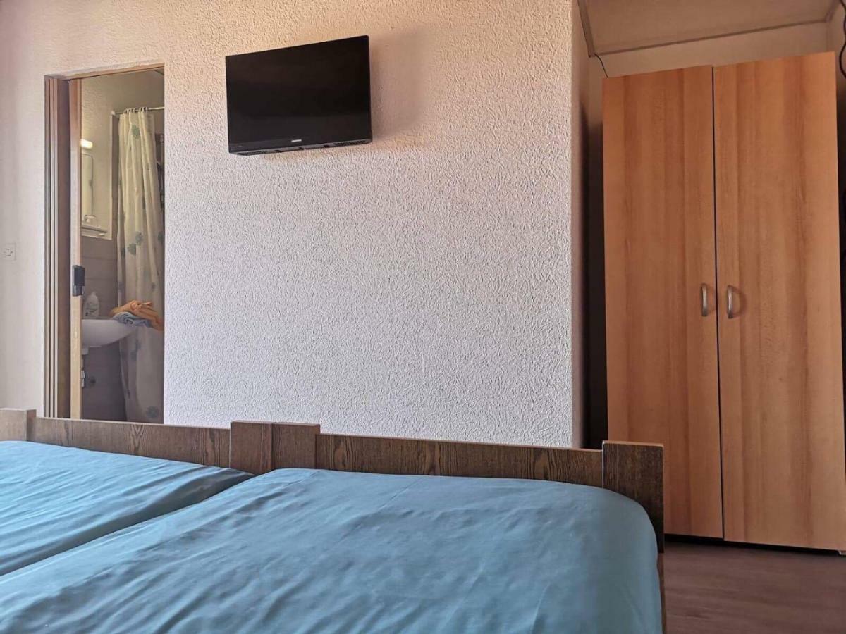 Ivan And Marica Guest House Лопуд Екстер'єр фото